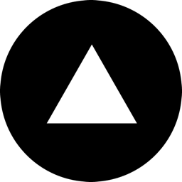 mieruokane.pages.dev favicon